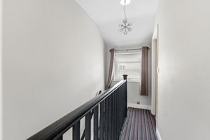 Photo 17- click for photo gallery